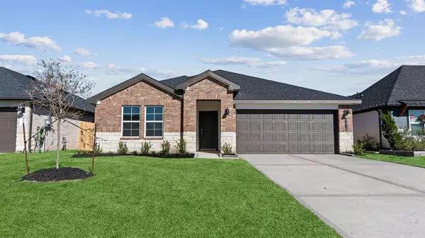 Angleton, TX 77515,235 Amy ST