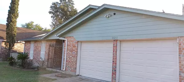 Houston, TX 77038,13211 Woodsdale Court