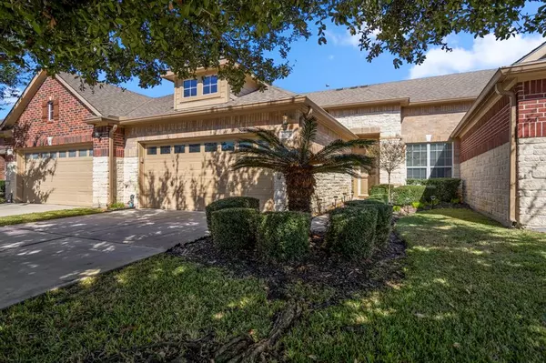 Spring, TX 77379,19606 Muirwood Place LN