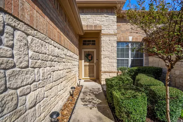 Spring, TX 77379,19606 Muirwood Place LN