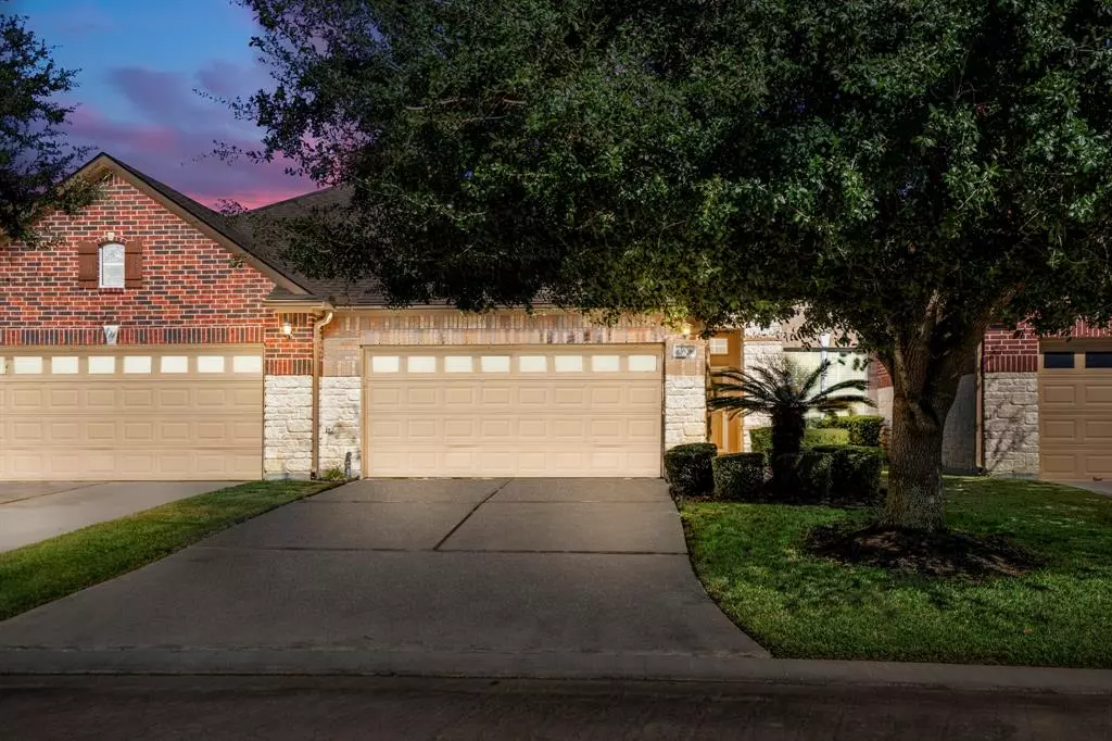 Spring, TX 77379,19606 Muirwood Place LN