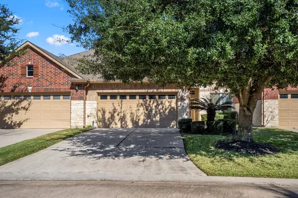 Spring, TX 77379,19606 Muirwood Place LN