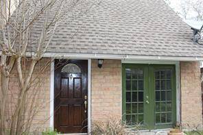 1433 Cedar Post LN, Houston, TX 77055