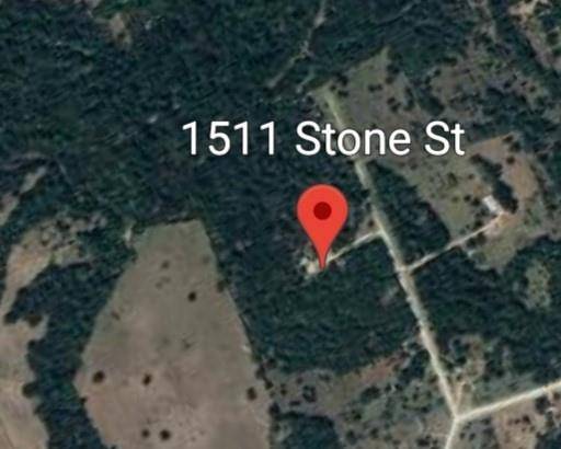 1511 Stone ST, Bedias, TX 77831