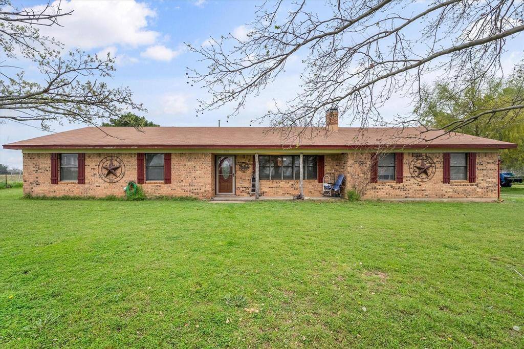 230 FCR #141, Streetman, TX 75859