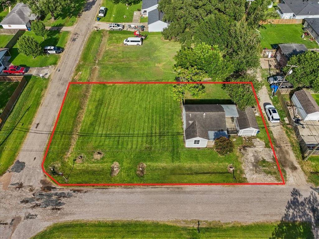 Texas City, TX 77590,1312 22nd ST N