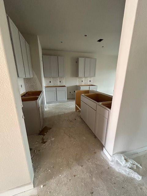 Alvin, TX 77511,241 Magnolia Laurel DR