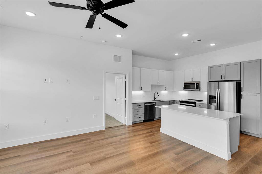 Little Elm, TX 75068,1548A Soccer DR