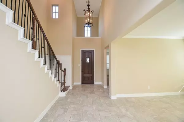 Cypress, TX 77433,14634 Moccasin Ridge DR