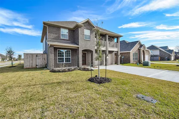 Texas City, TX 77568,13310 Suntail CT