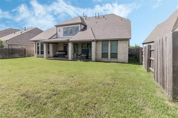 Katy, TX 77493,23914 Songlark Valley PL