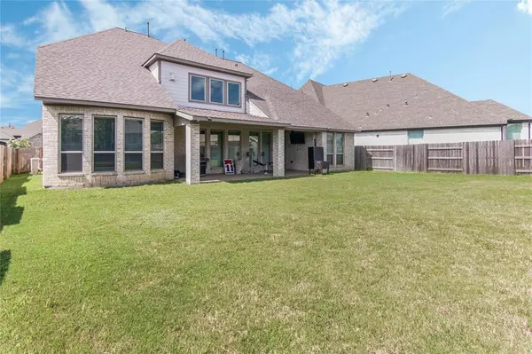 Katy, TX 77493,23914 Songlark Valley PL