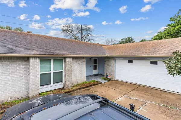 Houston, TX 77082,3806 Luton Park DR