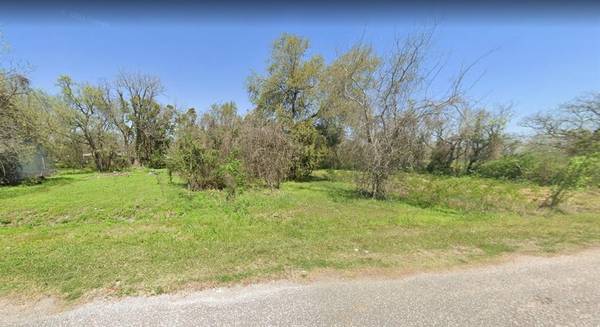 0 Orange ST, La Marque, TX 77568