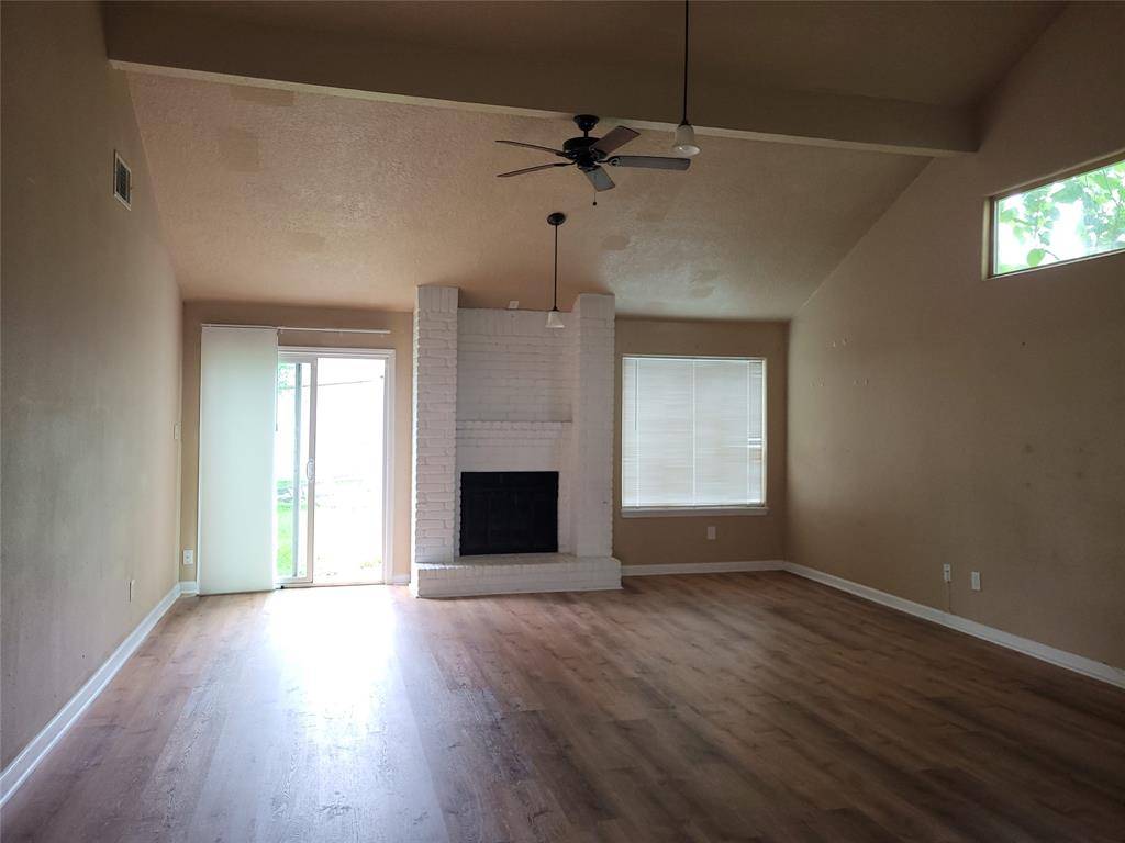 Houston, TX 77082,3231 S Greenpark DR