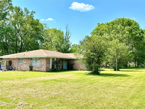 Dayton, TX 77535,266 County Road 608