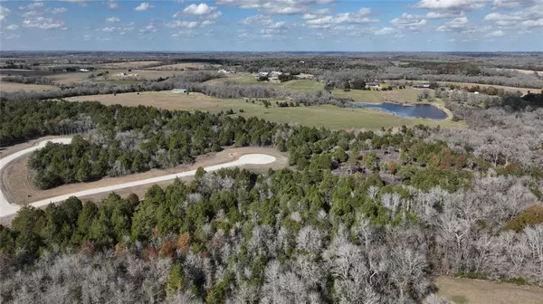 Chappell Hill, TX 77426,13 Timber Bridge LN