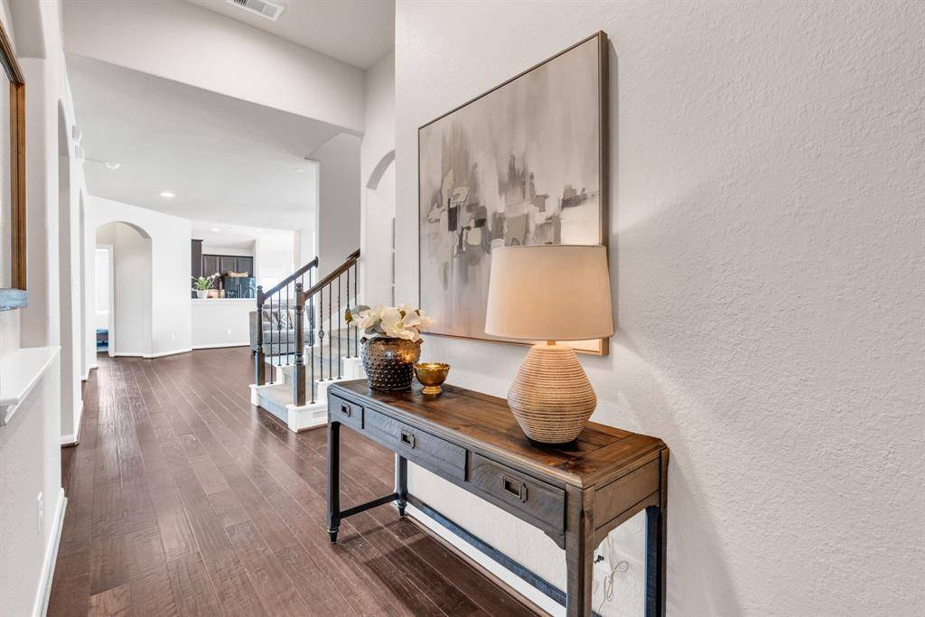 Brookshire, TX 77423,9962 Ash Creek CT