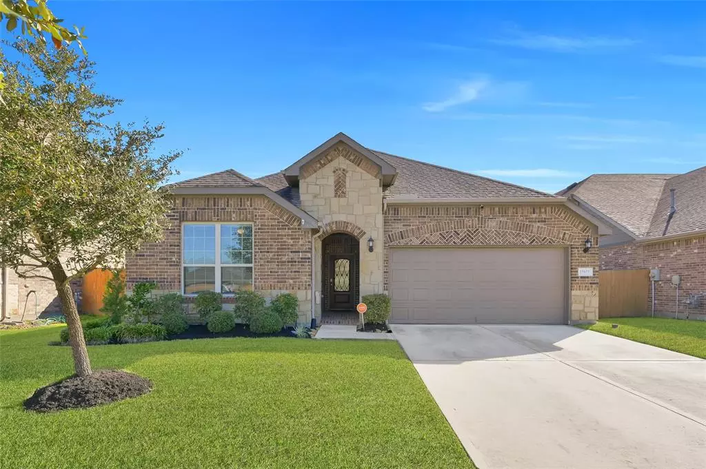 Spring, TX 77386,27977 Clear Pines DR