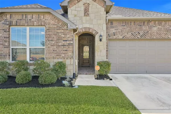 Spring, TX 77386,27977 Clear Pines DR