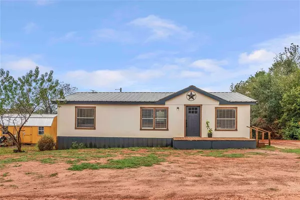 2003 FM 851, Alto, TX 75925