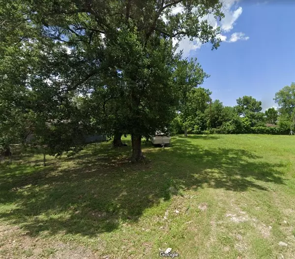 Houston, TX 77078,0 Kentshire DR