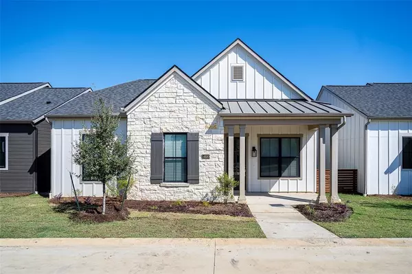 Cypress, TX 77429,18110 Bluegrass Park LN