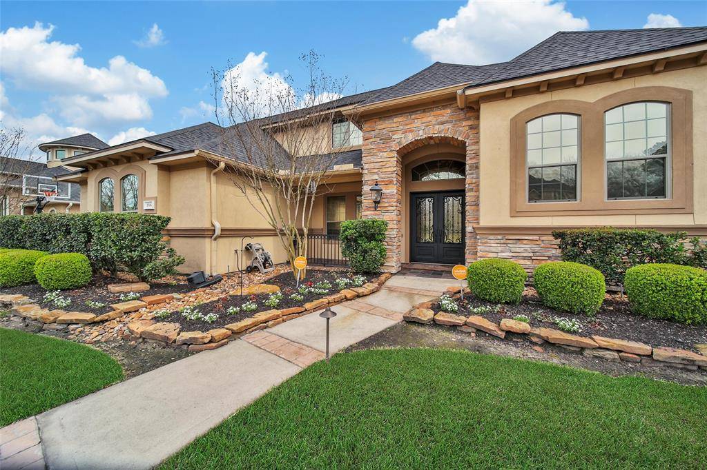 Houston, TX 77345,1506 Graystone Creek CT