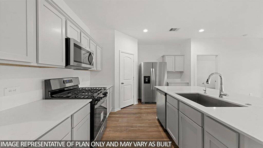Magnolia, TX 77355,15856 Elegant Pine LN