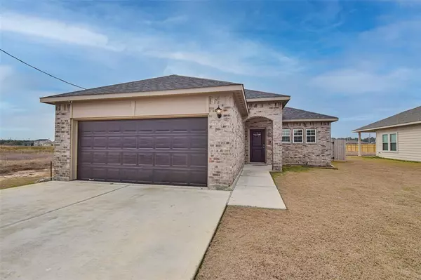 417 Road 5102 L, Cleveland, TX 77327