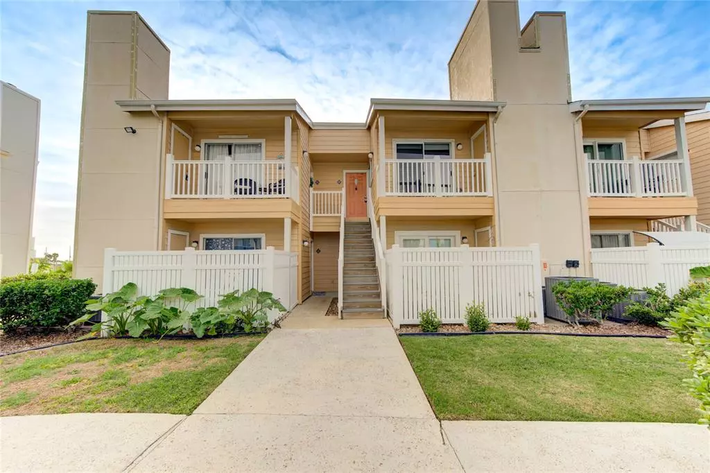 Galveston, TX 77554,3506 Cove View BLVD #510