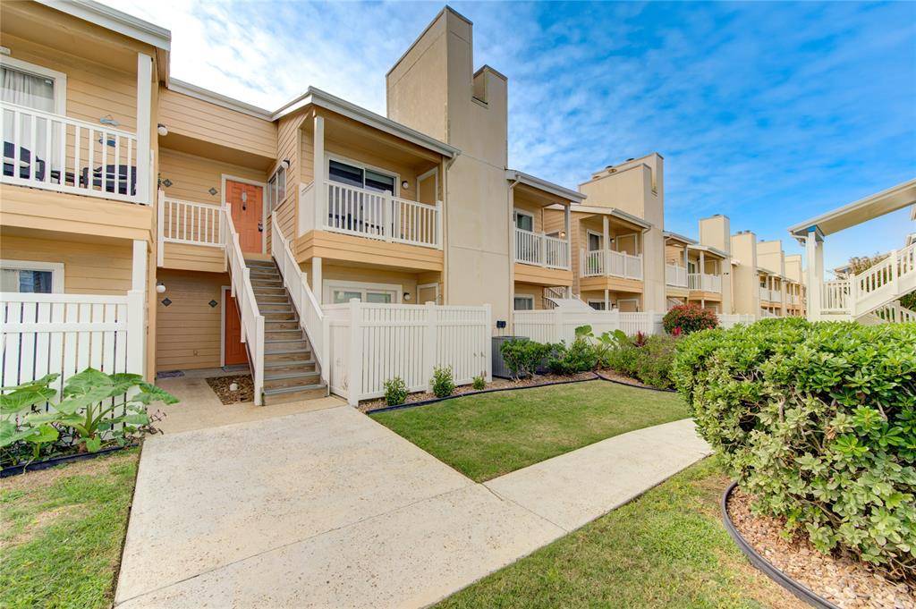 Galveston, TX 77554,3506 Cove View BLVD #510