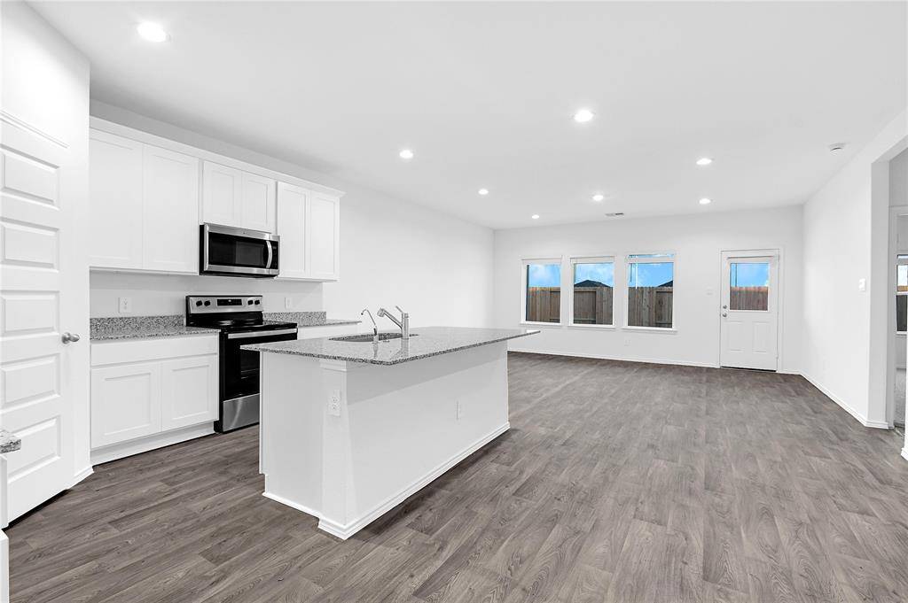 Fulshear, TX 77441,4235 Bromham Farms Drive