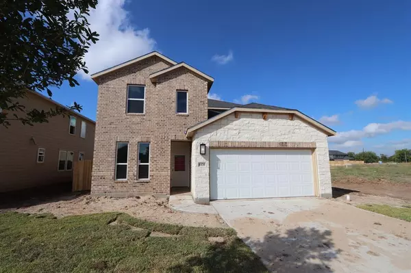 Richmond, TX 77407,8438 Harrington Grove TRL