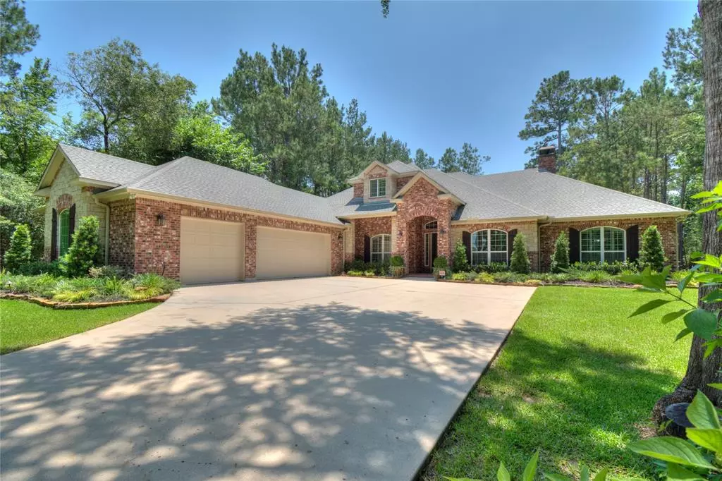 Montgomery, TX 77316,11572 Kirsten CT