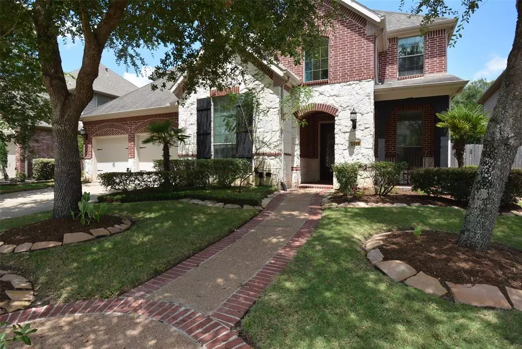 Sugar Land, TX 77479,6935 Tiedmann Park WAY