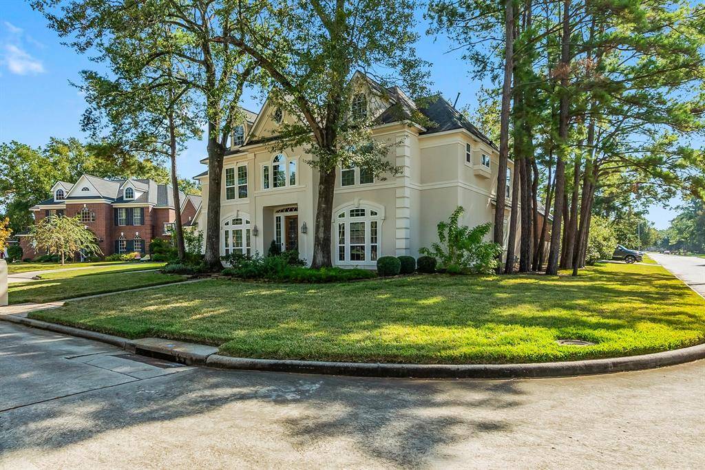 Spring, TX 77379,5311 Oakdale Creek CT