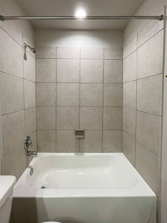 Magnolia, TX 77354,10012 Swift Fox CT