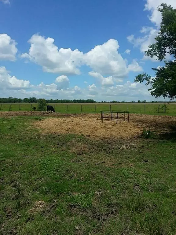 Rosharon, TX 77583,8934 County Road 511