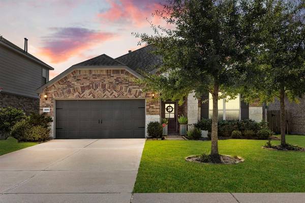 30243 Creekside DR,  Brookshire,  TX 77423