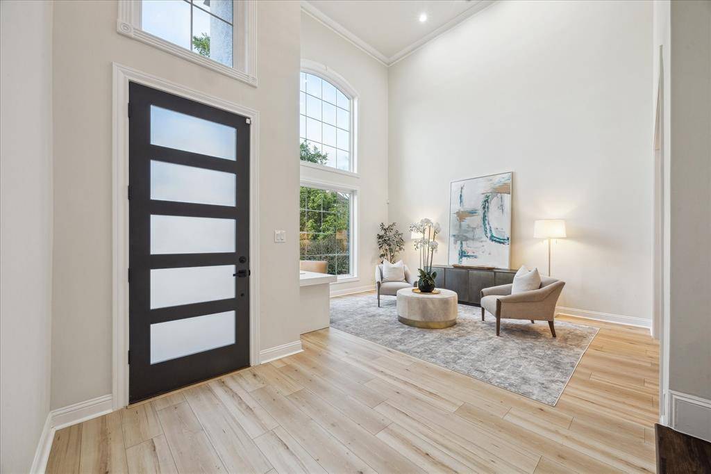 Bellaire, TX 77401,4317 Verone ST