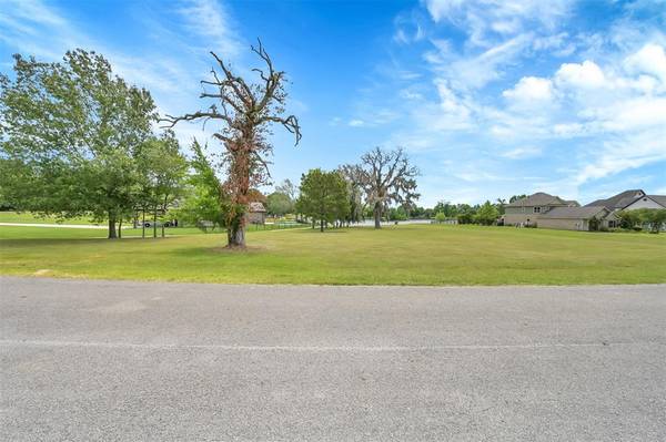 18912 W Grand Pine CIR, Montgomery, TX 77356