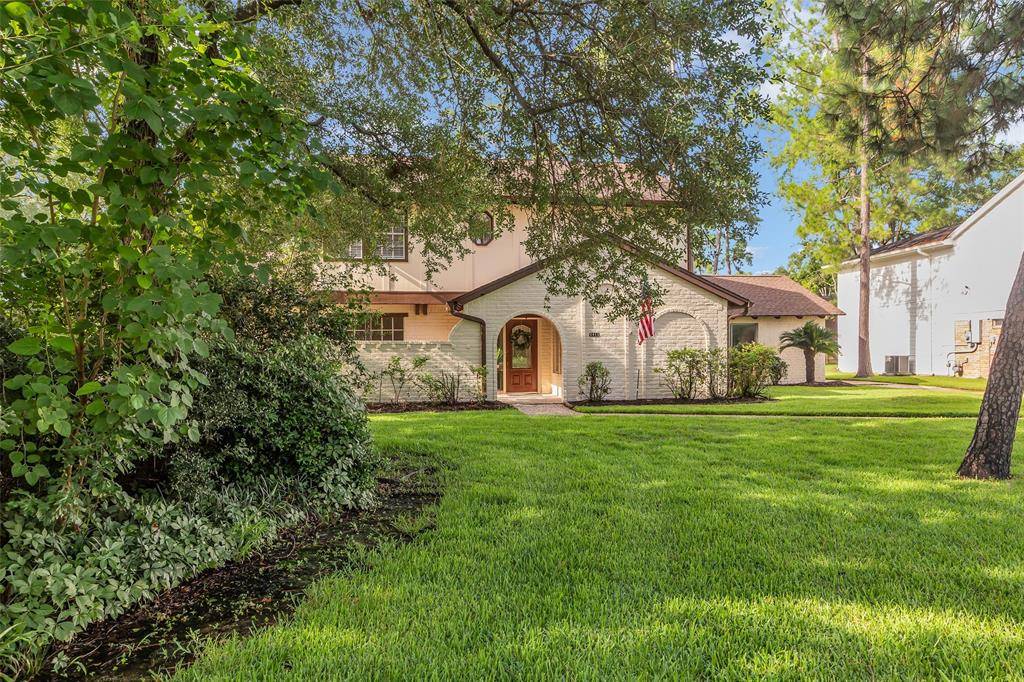 Spring, TX 77389,6415 Bayonne DR