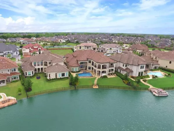 Sugar Land, TX 77479,70 Sunset Park LN