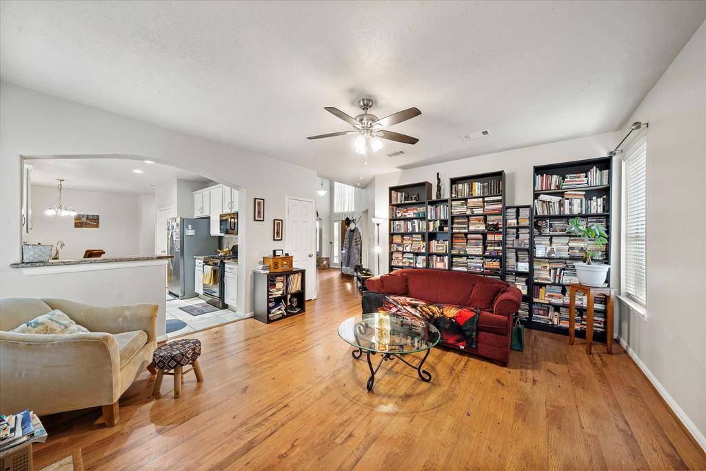 Houston, TX 77095,14711 Trailbrook DR