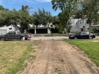 2231 Colquitt, Houston, TX 77098