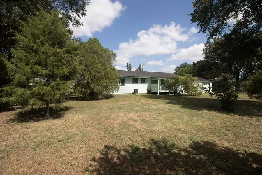 6372 Sugar Hill LN, Brookshire, TX 77423