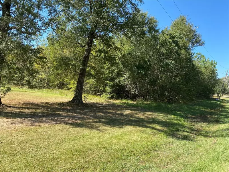 TBD Private Road 4501, Dayton, TX 77535