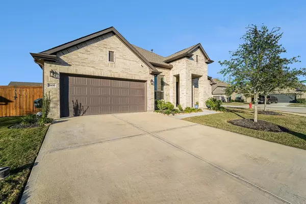 Katy, TX 77493,7406 Hanover LN