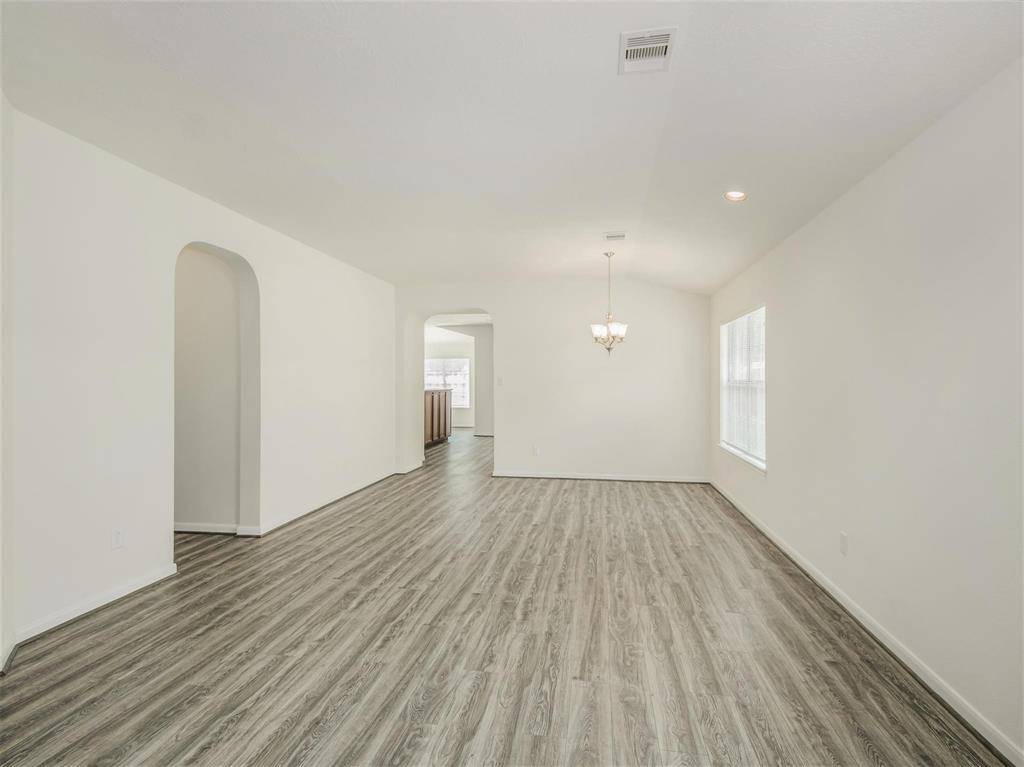 Cypress, TX 77429,16211 Peach Bluff LN